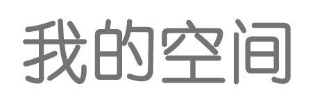 织金县新闻网